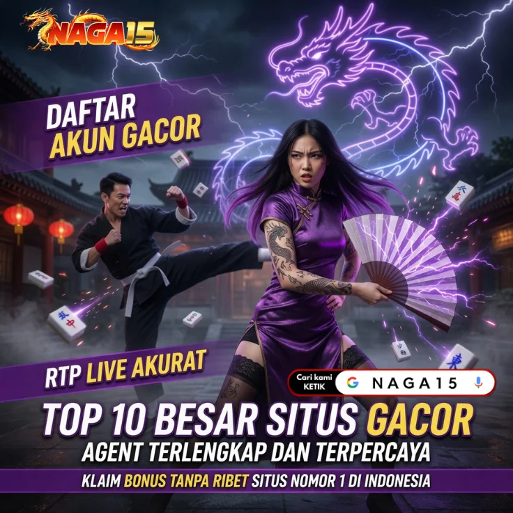 CENDANA777AOS